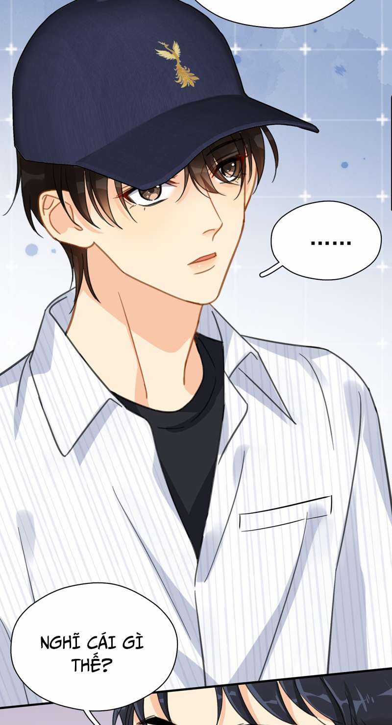 Theo Đuôi Chapter 65 trang 36