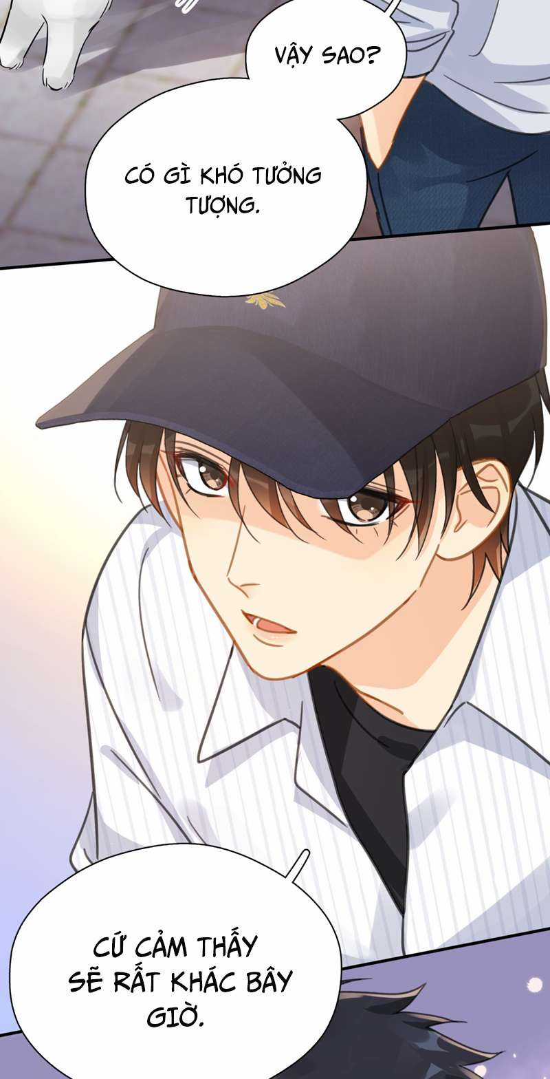 Theo Đuôi Chapter 65 trang 38