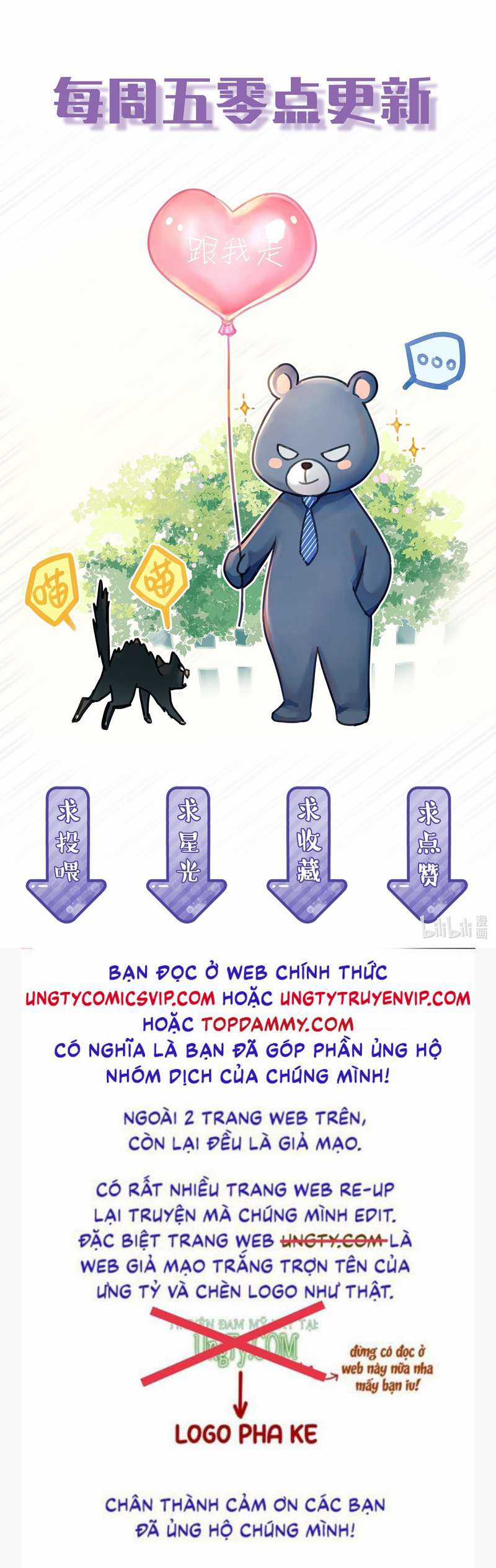 Theo Đuôi Chapter 65 trang 40