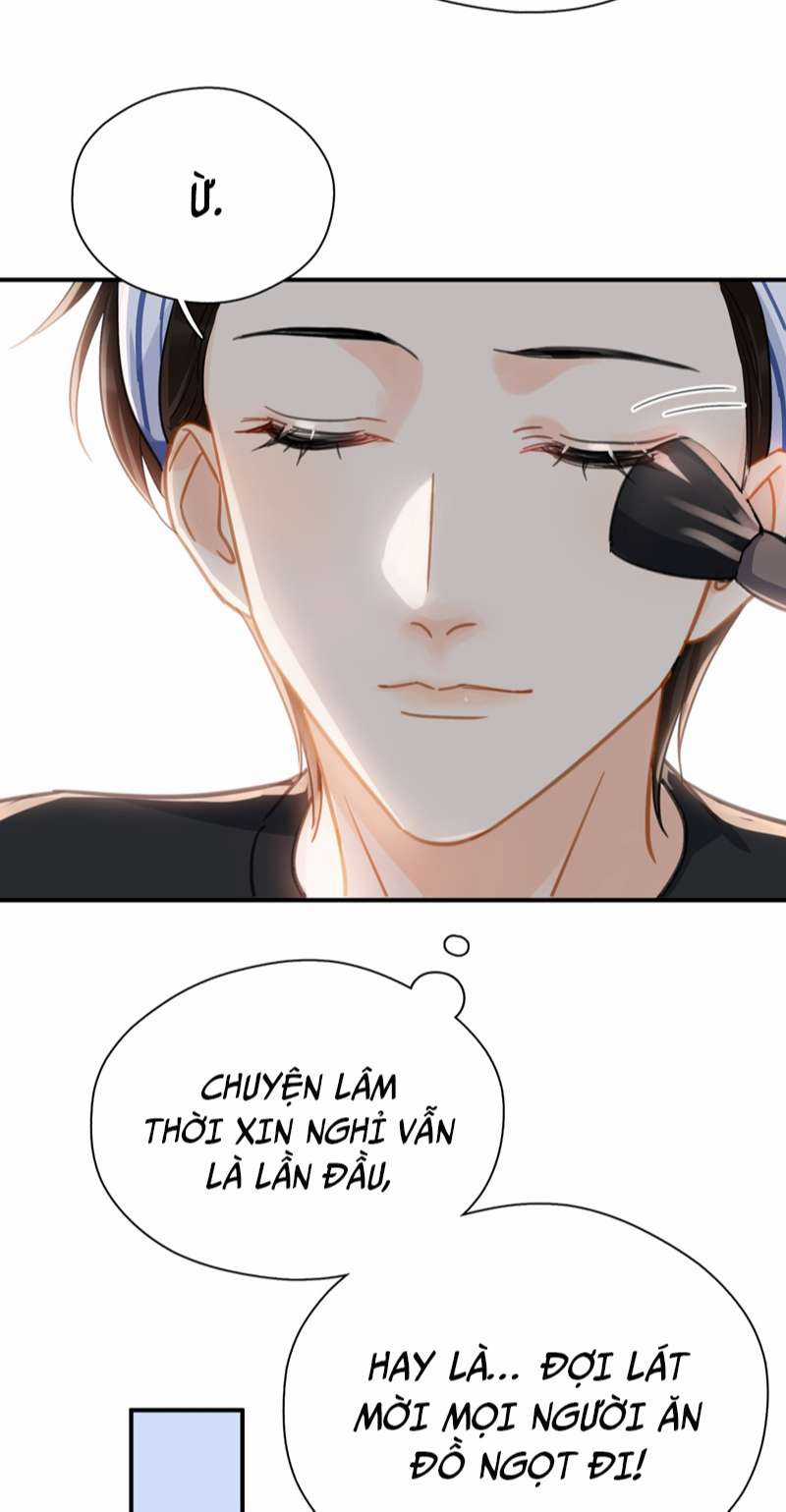 Theo Đuôi Chapter 65 trang 7