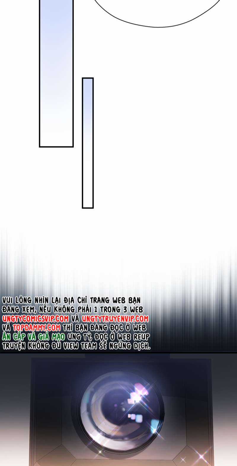 Theo Đuôi Chapter 65 trang 8