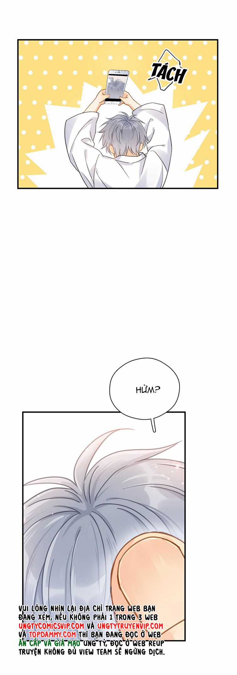 Theo Đuôi Chapter 67 trang 12