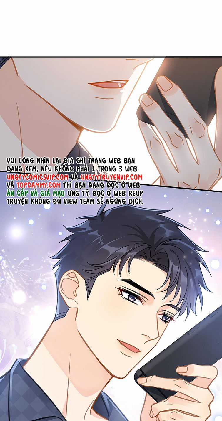 Theo Đuôi Chapter 67 trang 25