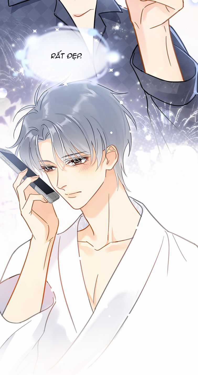 Theo Đuôi Chapter 67 trang 26