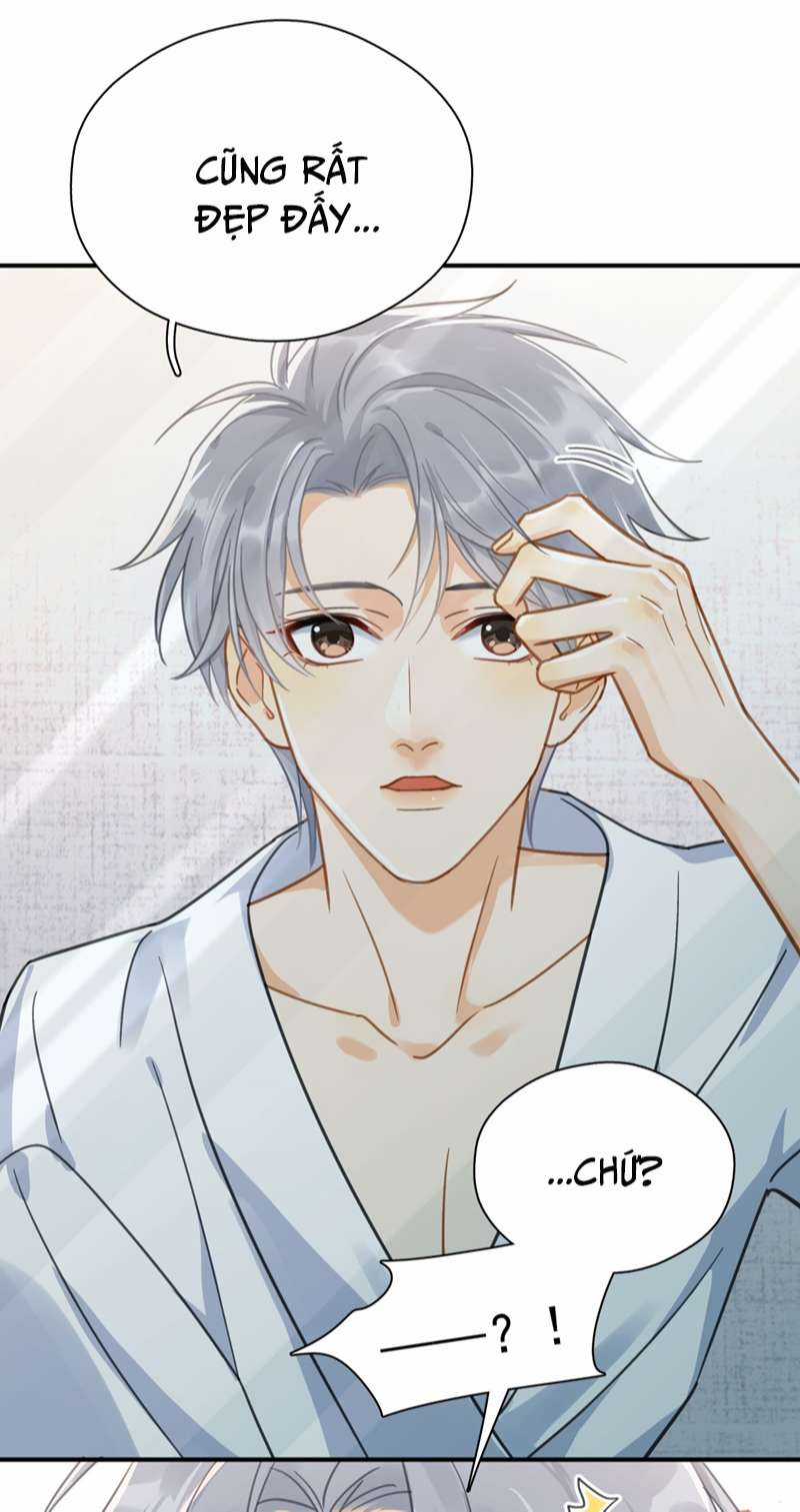Theo Đuôi Chapter 68 trang 1