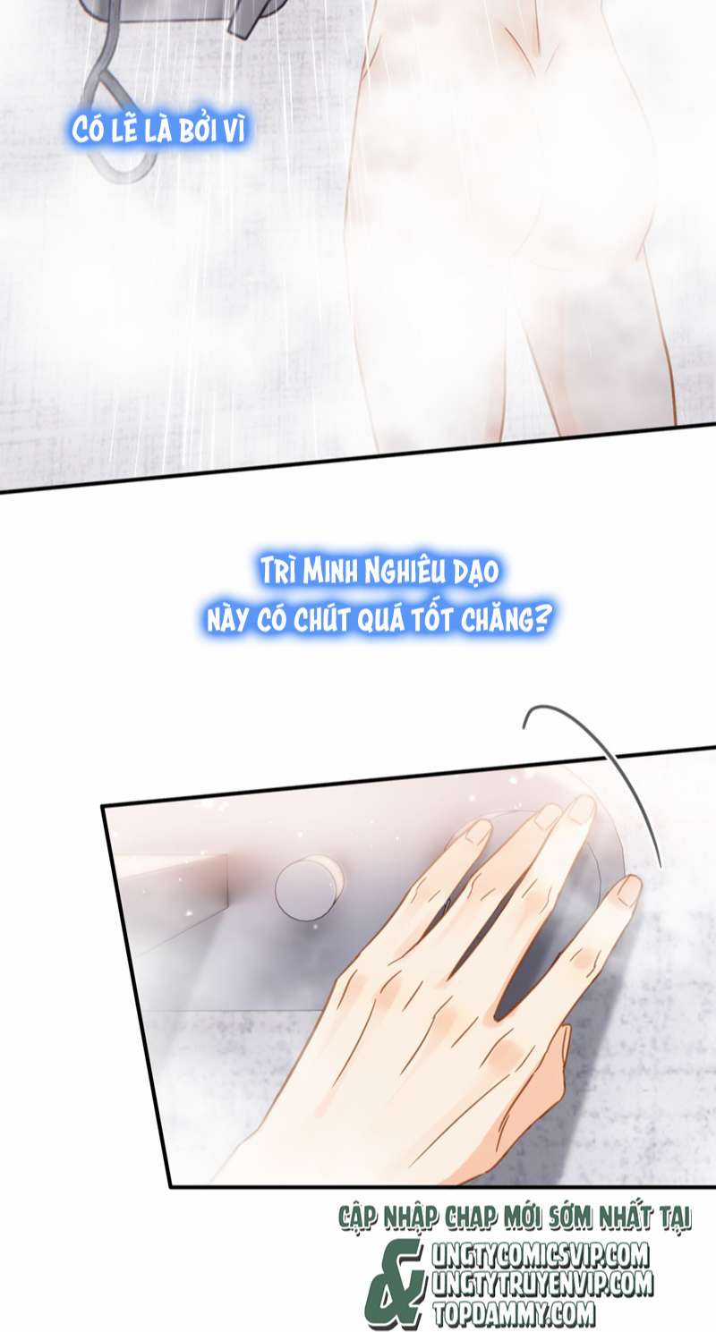 Theo Đuôi Chapter 68 trang 10