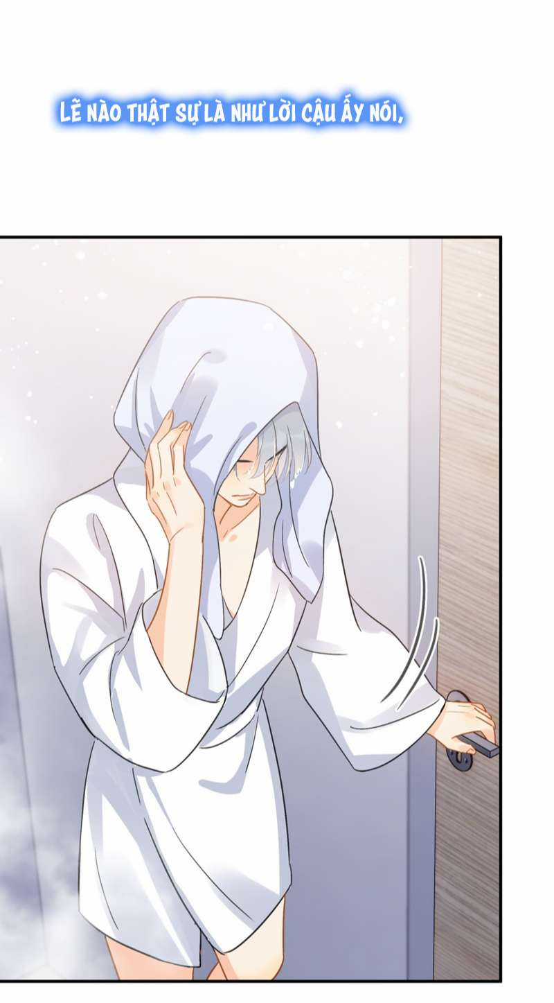 Theo Đuôi Chapter 68 trang 11