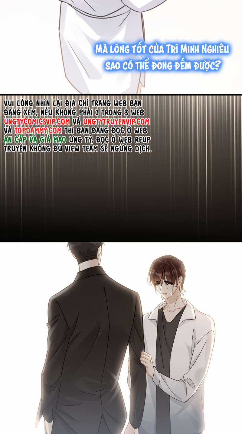 Theo Đuôi Chapter 68 trang 13