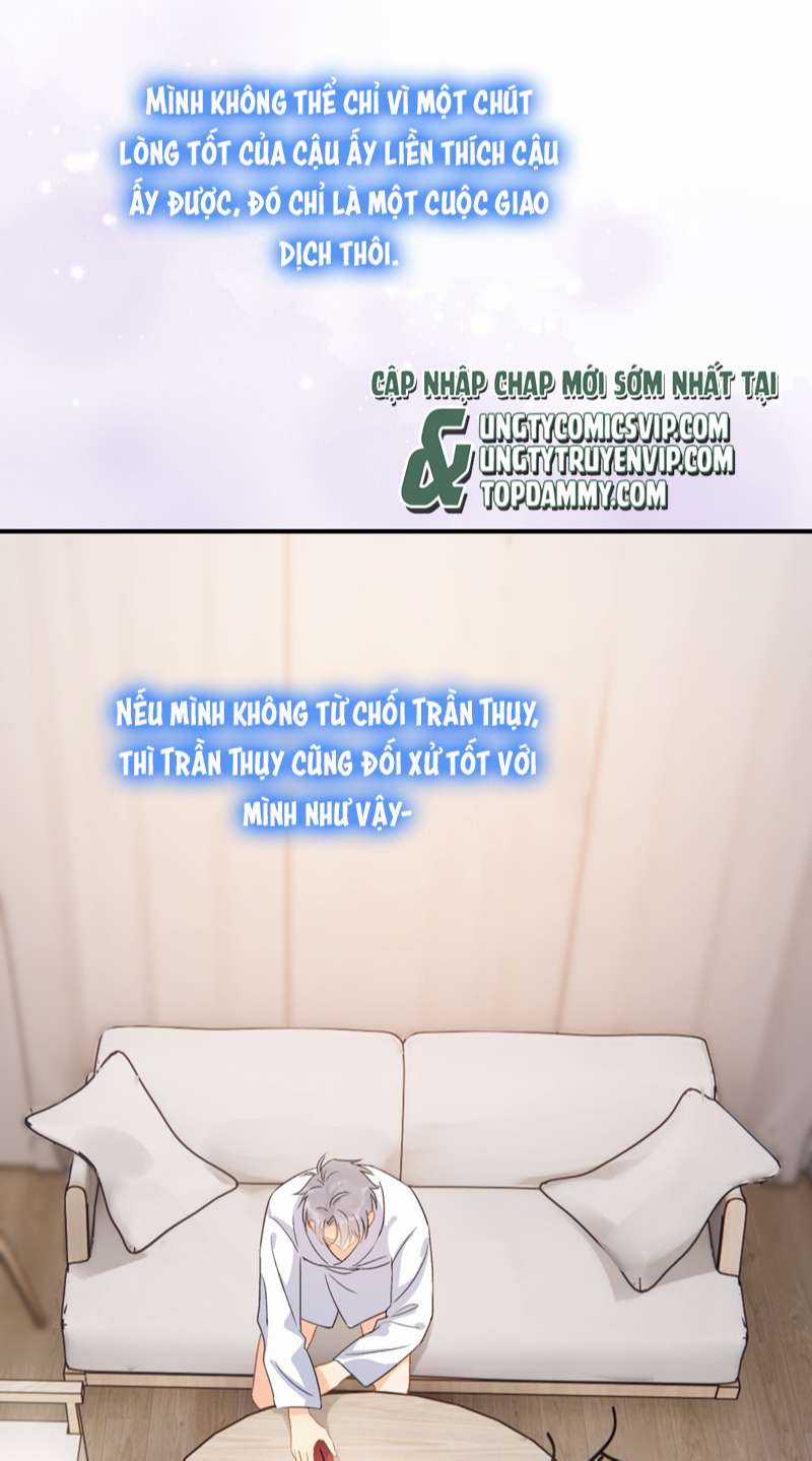 Theo Đuôi Chapter 68 trang 15