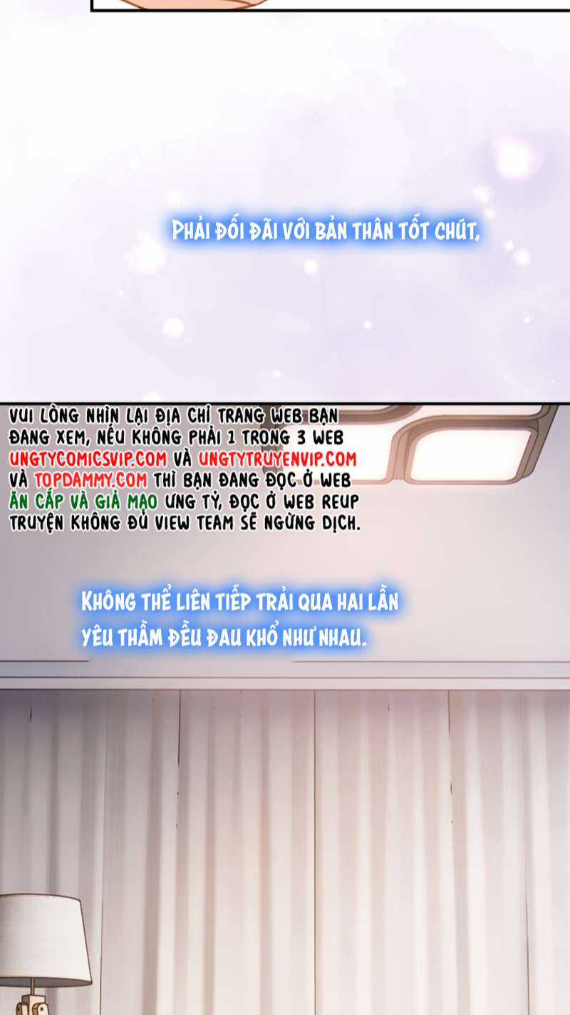 Theo Đuôi Chapter 68 trang 17