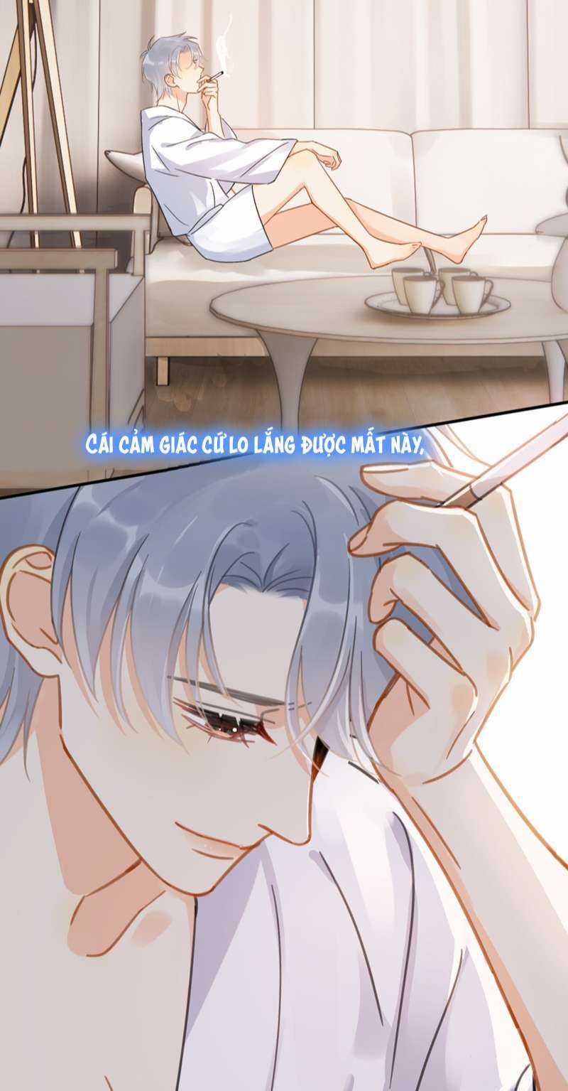 Theo Đuôi Chapter 68 trang 18