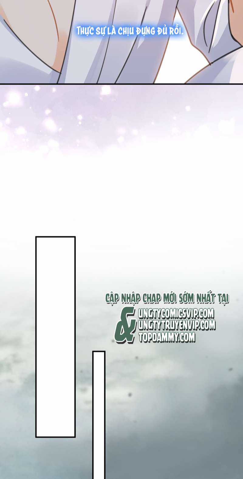 Theo Đuôi Chapter 68 trang 19