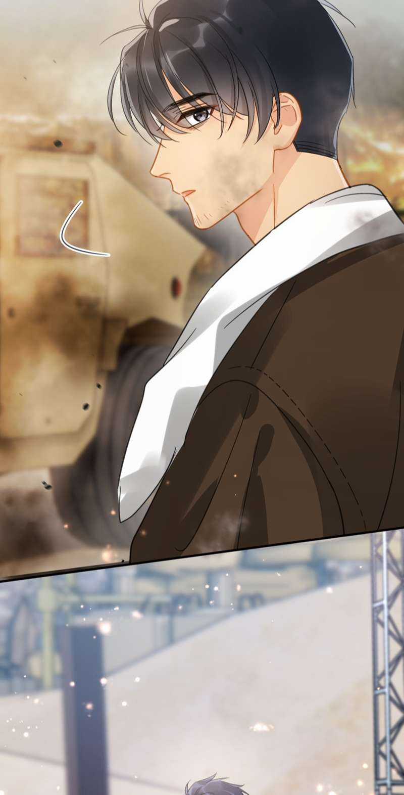 Theo Đuôi Chapter 68 trang 22