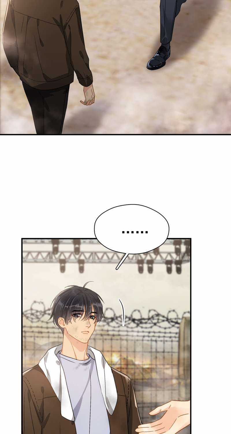 Theo Đuôi Chapter 68 trang 25