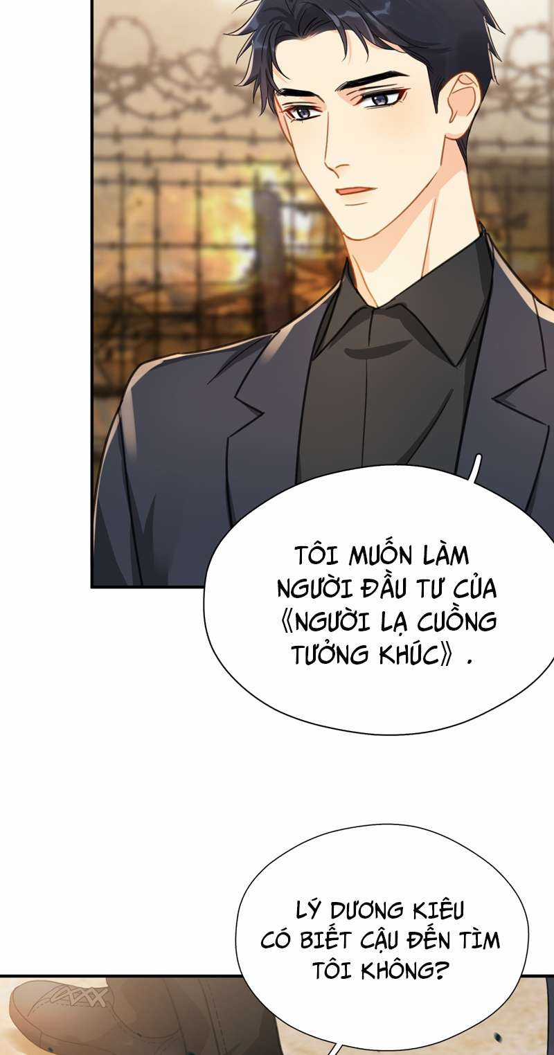 Theo Đuôi Chapter 68 trang 29
