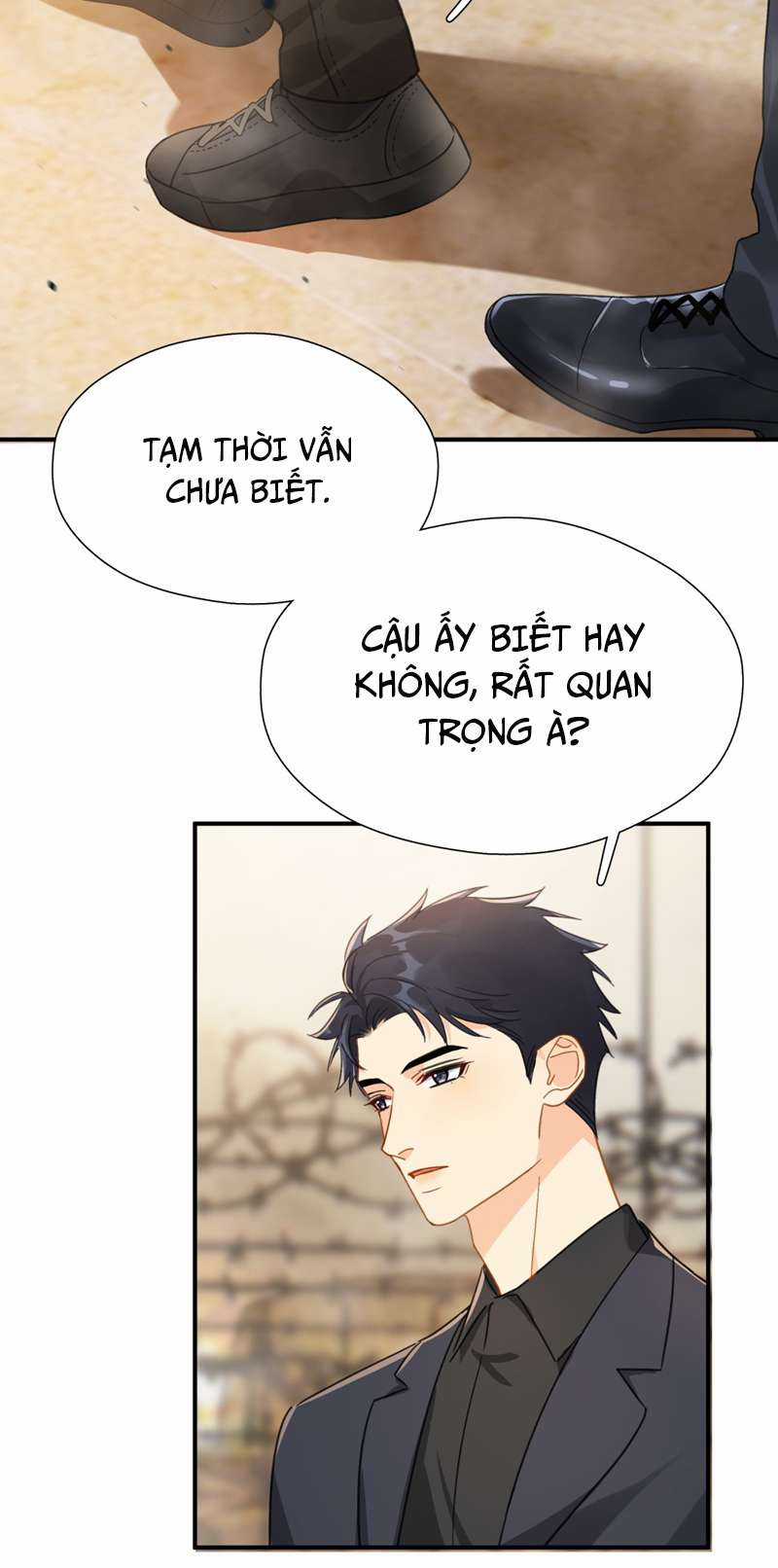 Theo Đuôi Chapter 68 trang 30