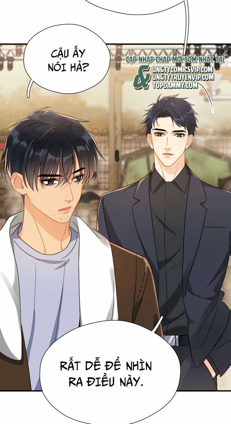 Theo Đuôi Chapter 68 trang 32