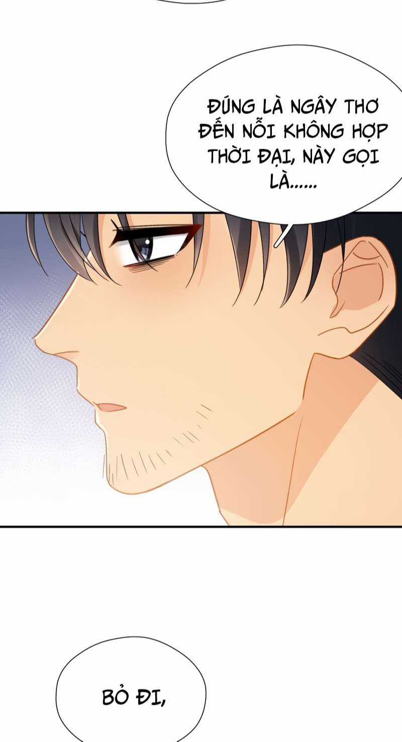 Theo Đuôi Chapter 68 trang 33