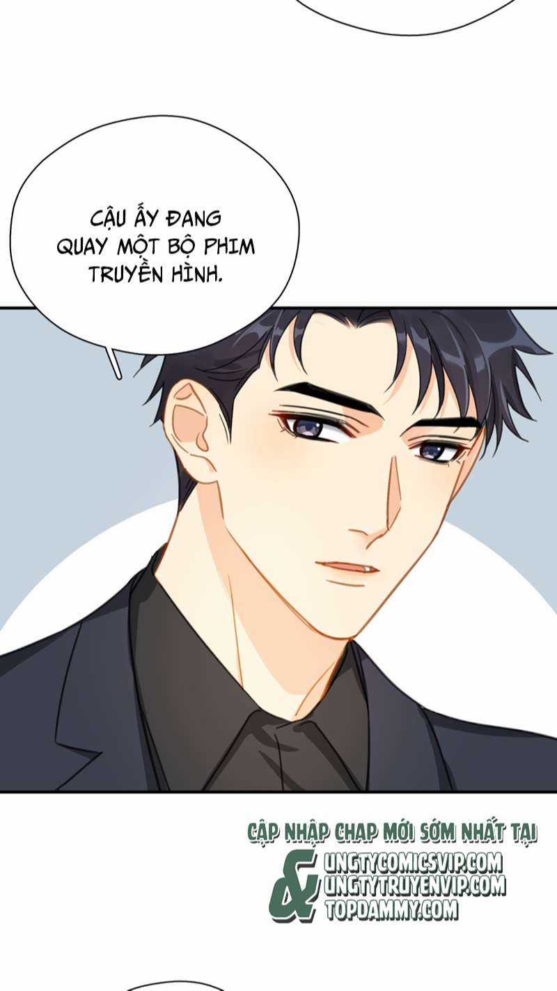 Theo Đuôi Chapter 68 trang 37