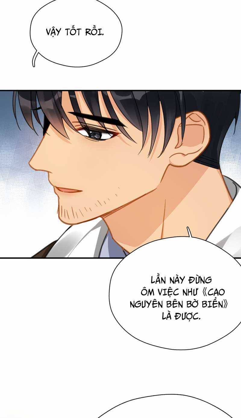 Theo Đuôi Chapter 68 trang 38