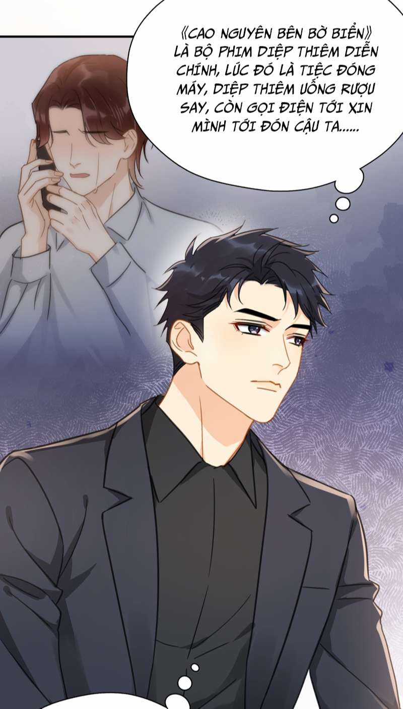 Theo Đuôi Chapter 68 trang 39