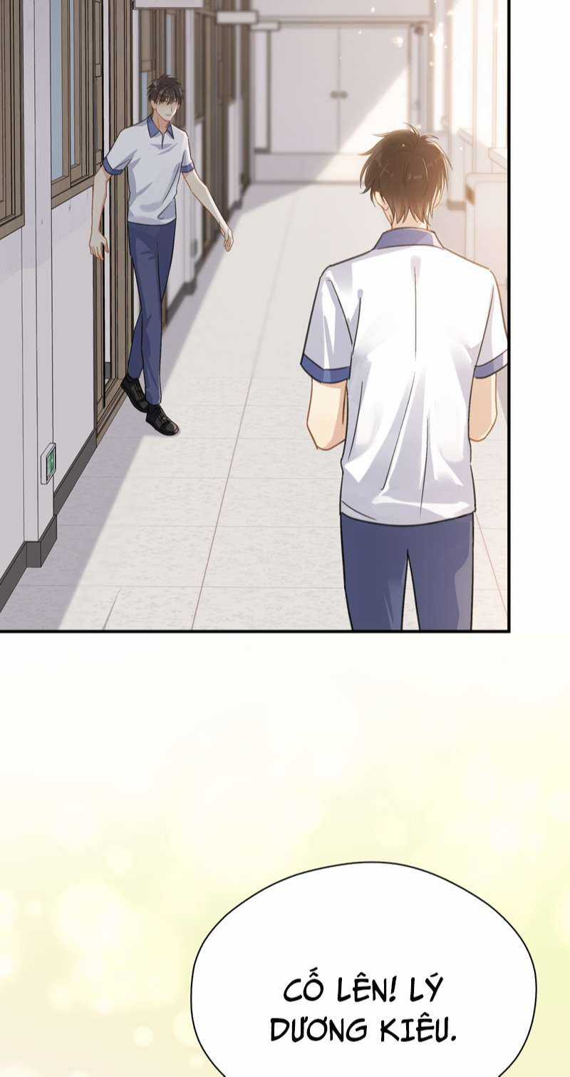 Theo Đuôi Chapter 68 trang 6