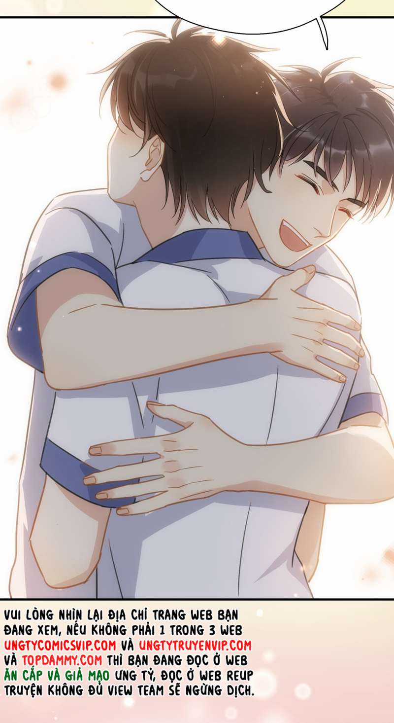 Theo Đuôi Chapter 68 trang 7