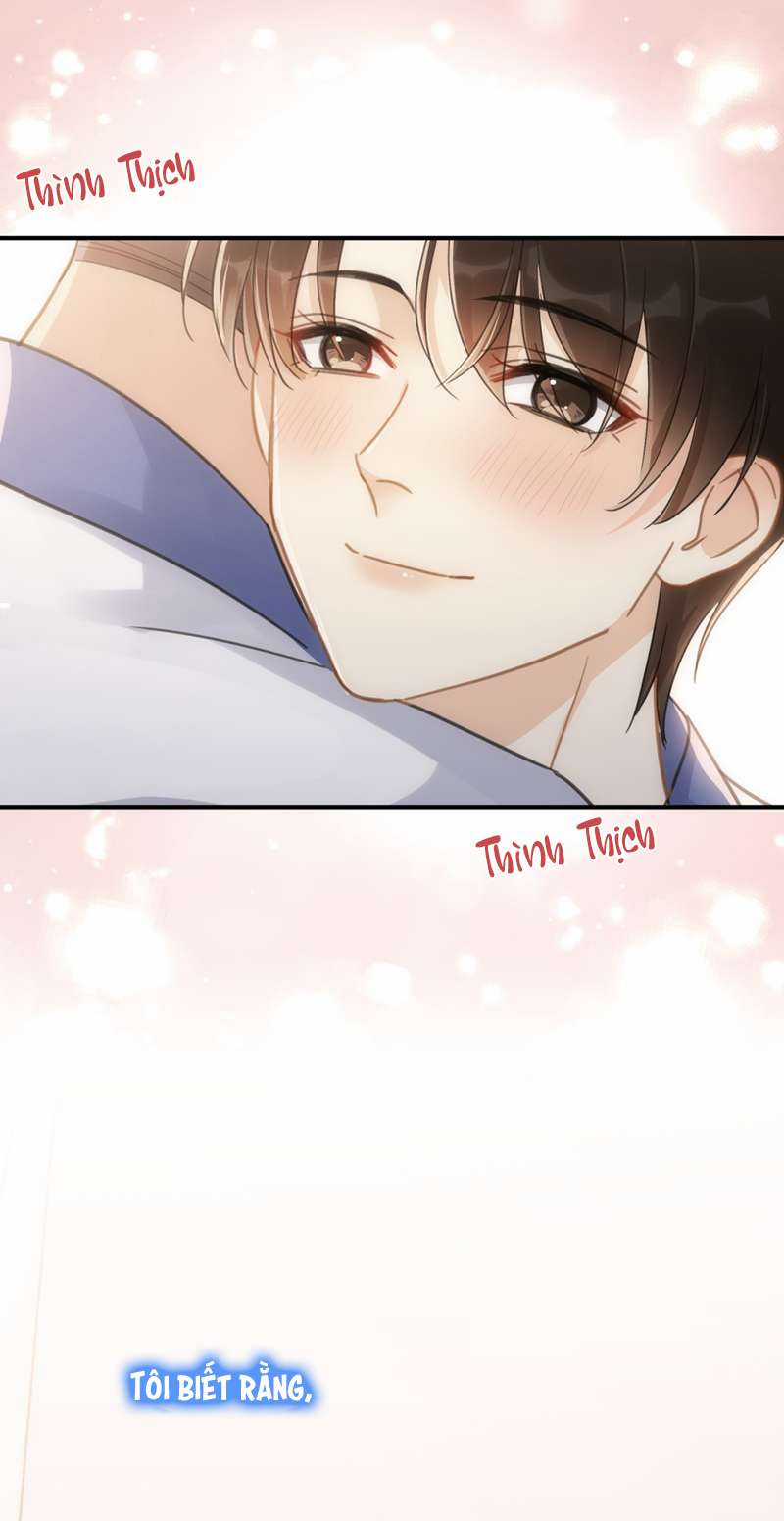 Theo Đuôi Chapter 68 trang 8