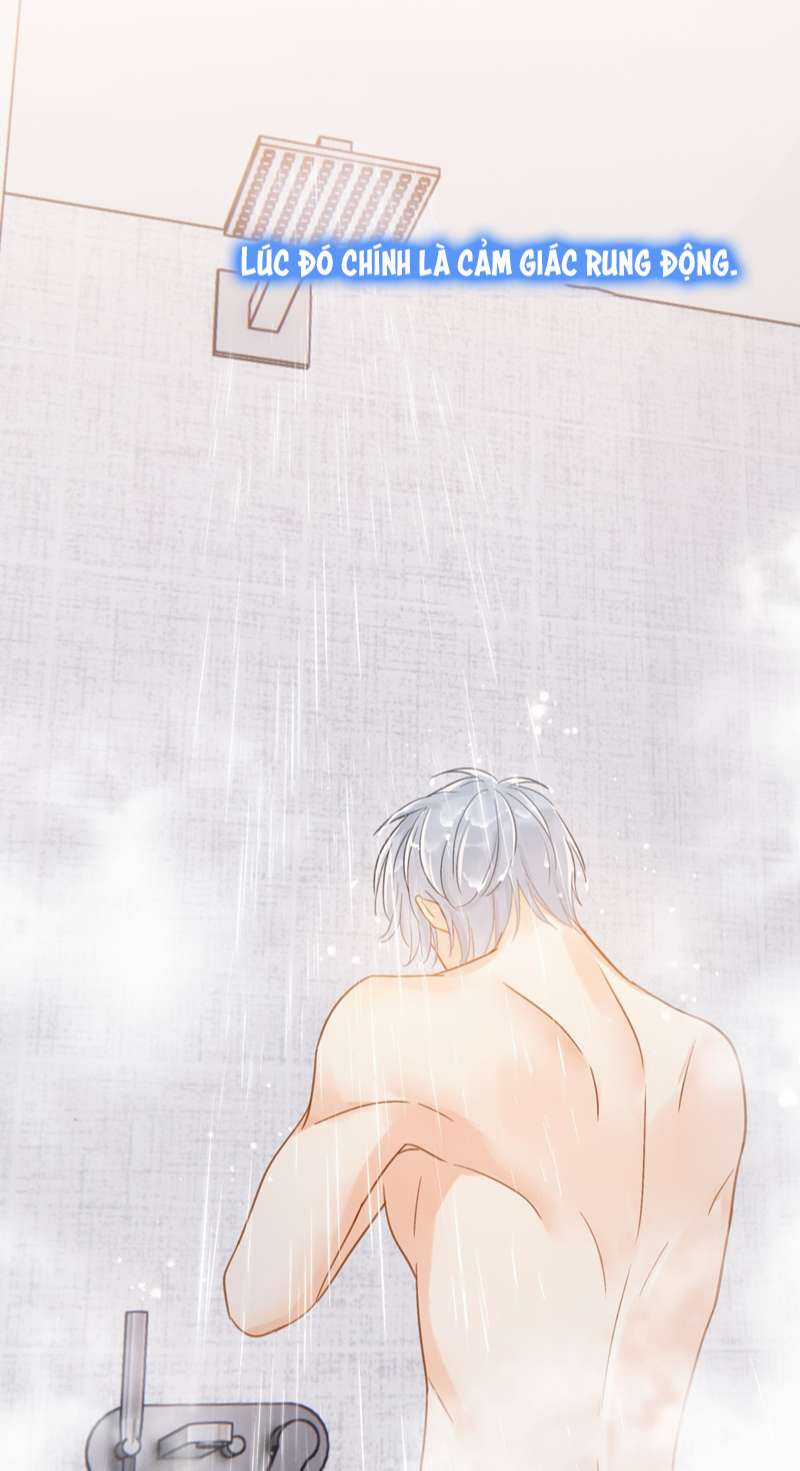 Theo Đuôi Chapter 68 trang 9