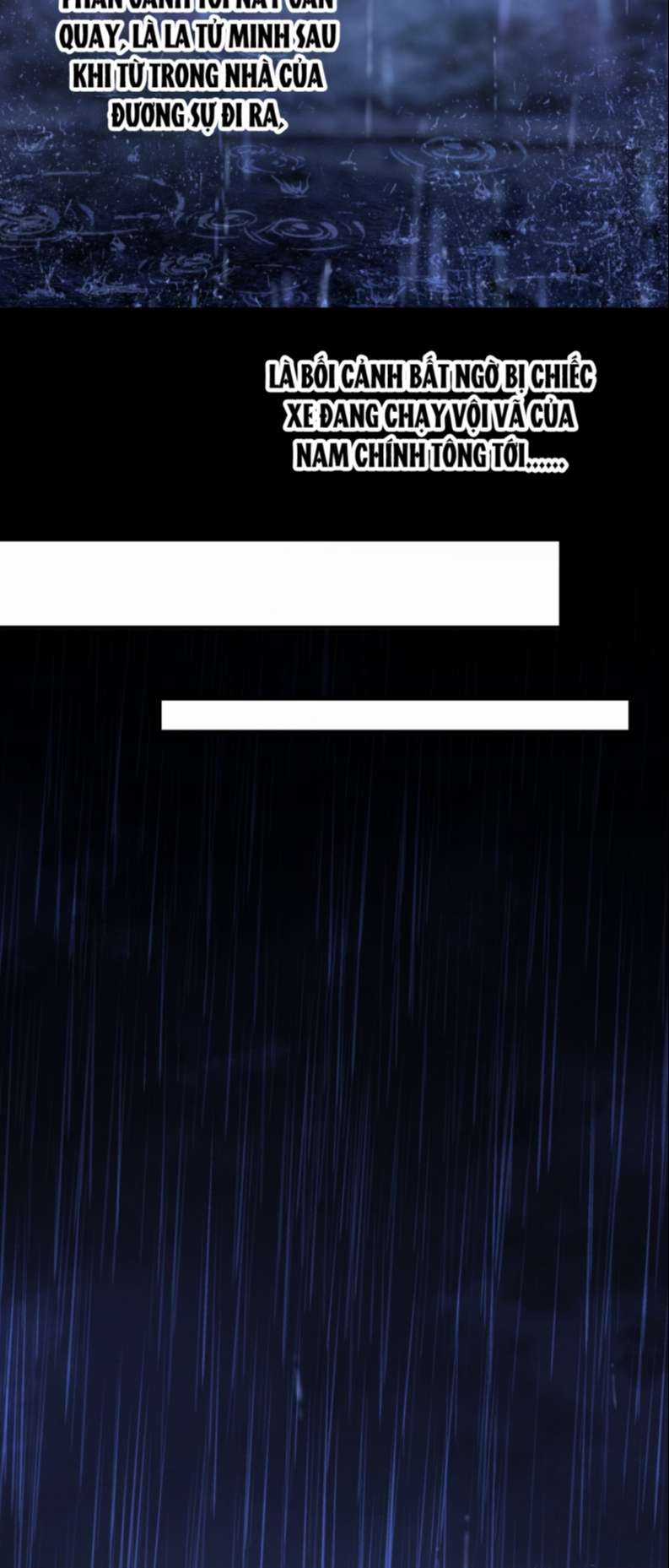 Theo Đuôi Chapter 69 trang 17