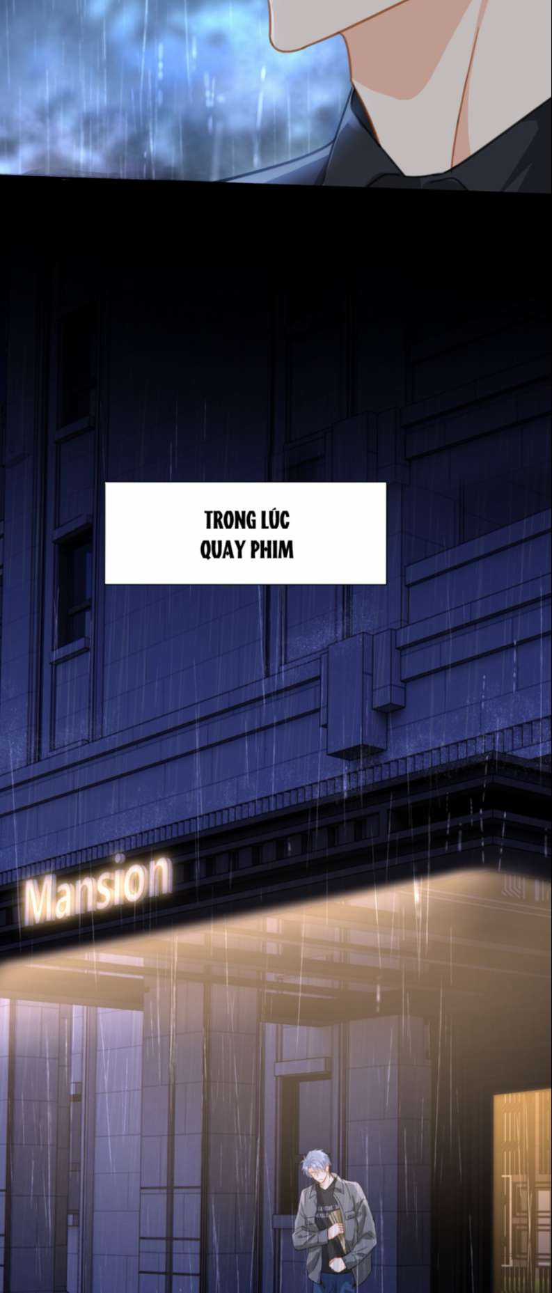 Theo Đuôi Chapter 69 trang 19