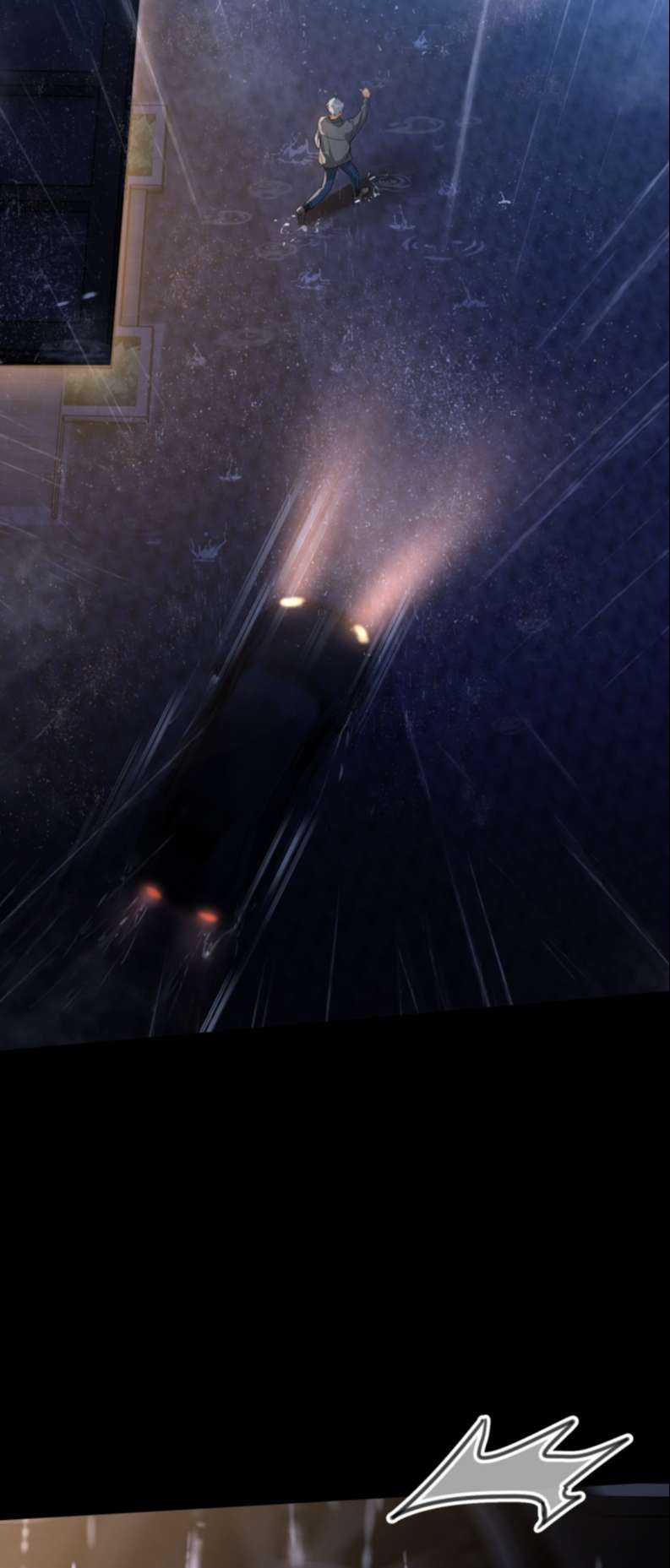 Theo Đuôi Chapter 69 trang 21