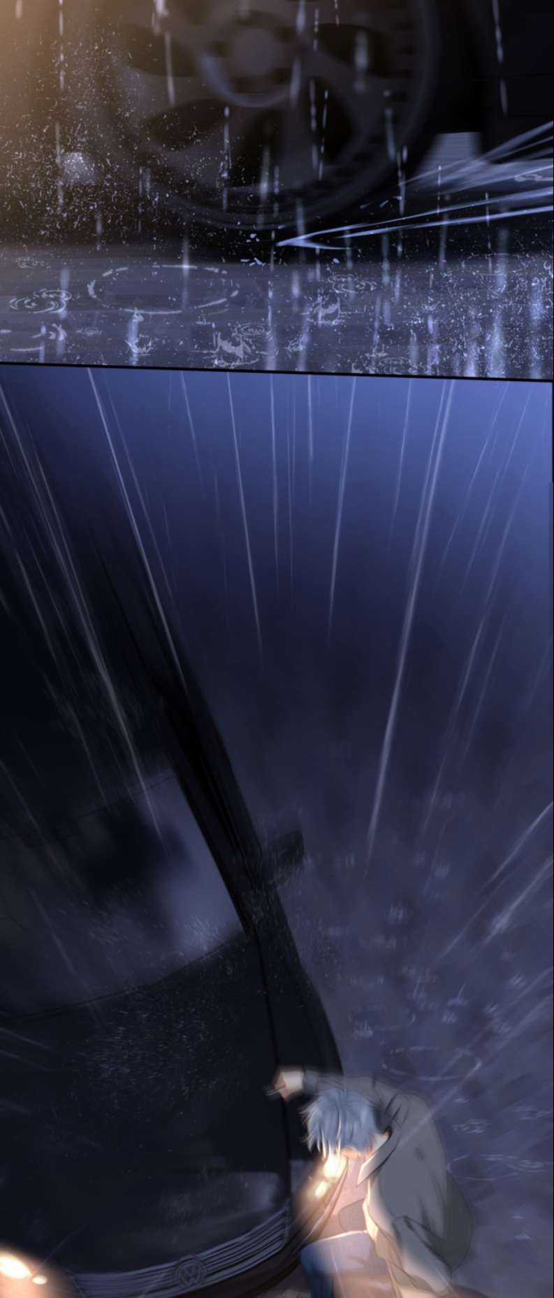 Theo Đuôi Chapter 69 trang 22