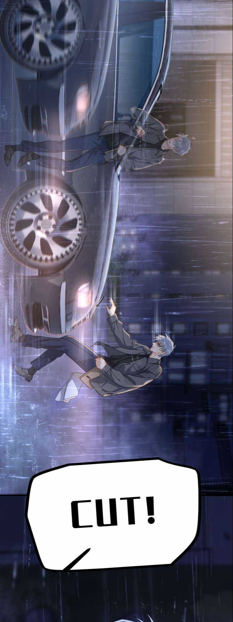 Theo Đuôi Chapter 69 trang 27