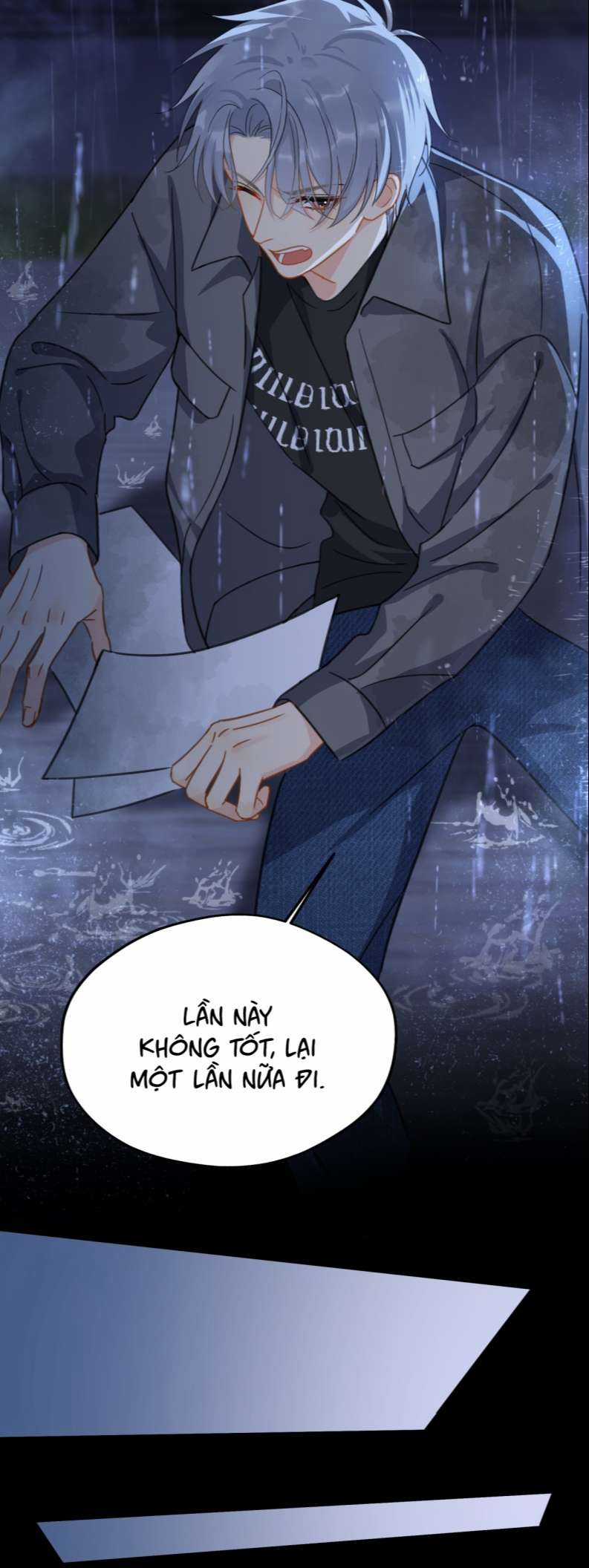 Theo Đuôi Chapter 69 trang 28