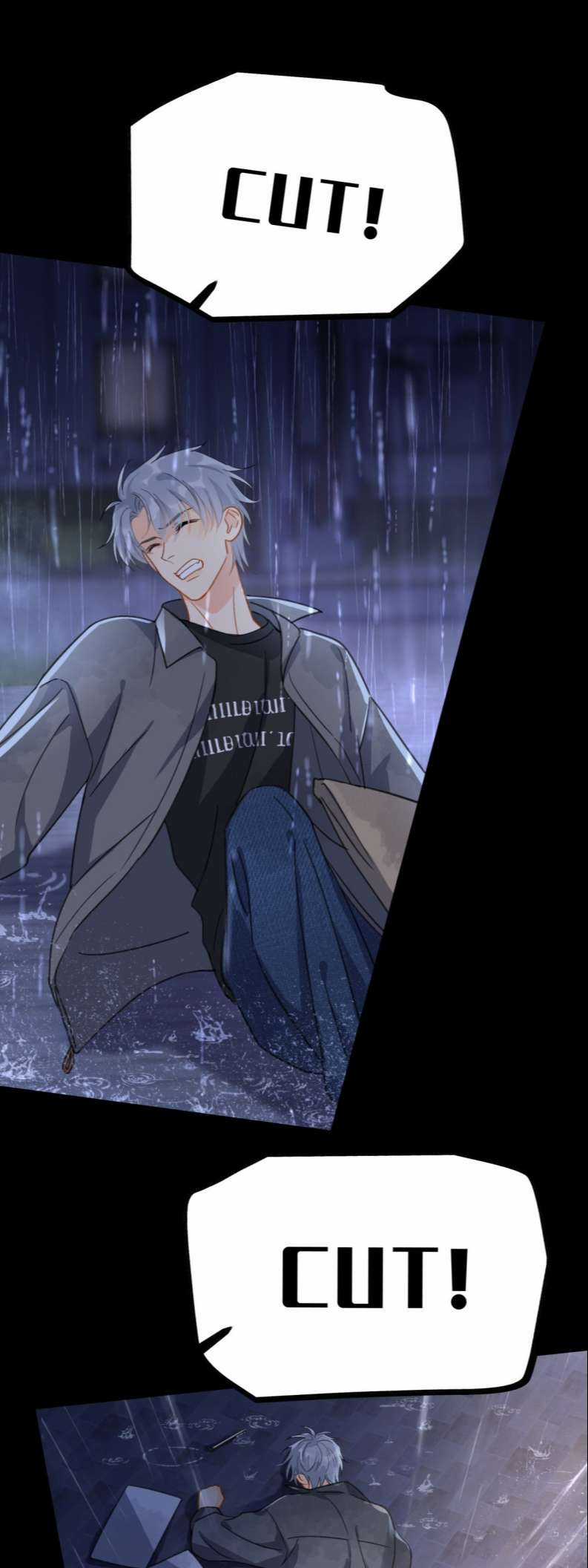 Theo Đuôi Chapter 69 trang 29