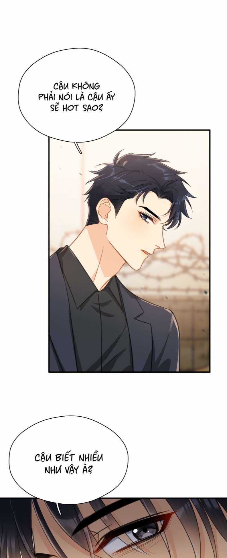 Theo Đuôi Chapter 69 trang 5