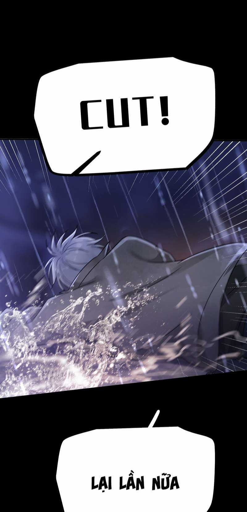 Theo Đuôi Chapter 70 trang 1