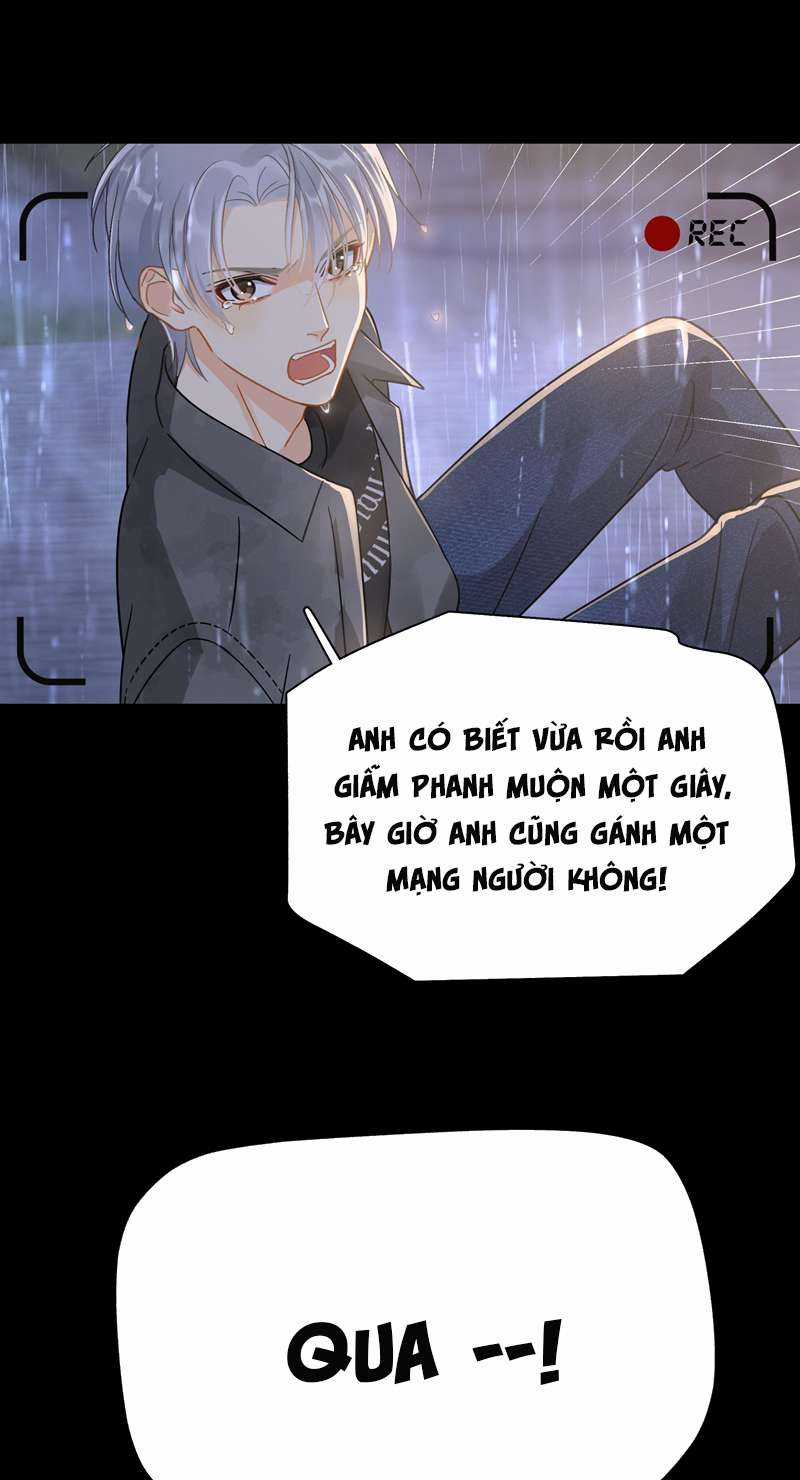 Theo Đuôi Chapter 70 trang 12