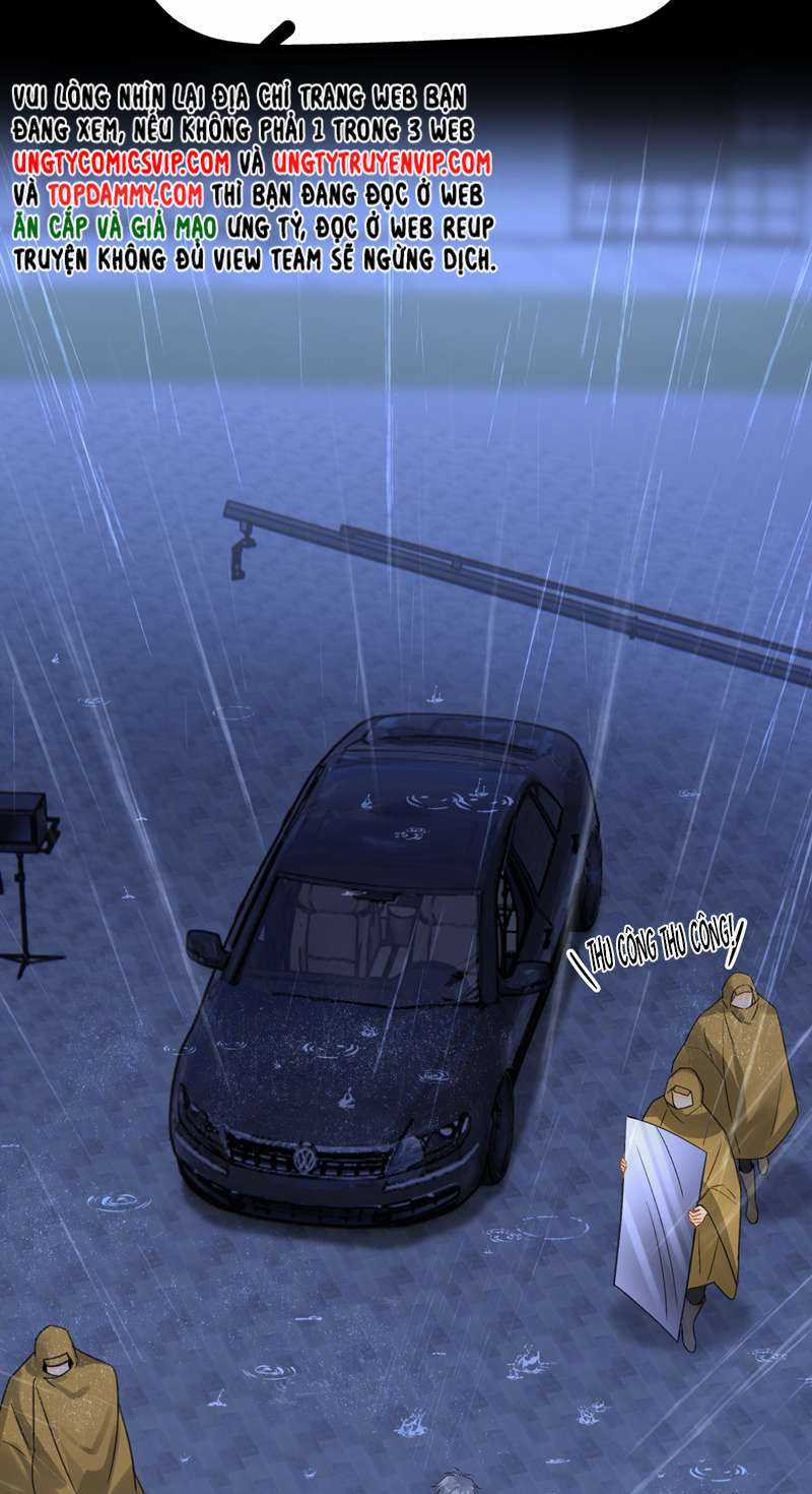 Theo Đuôi Chapter 70 trang 13