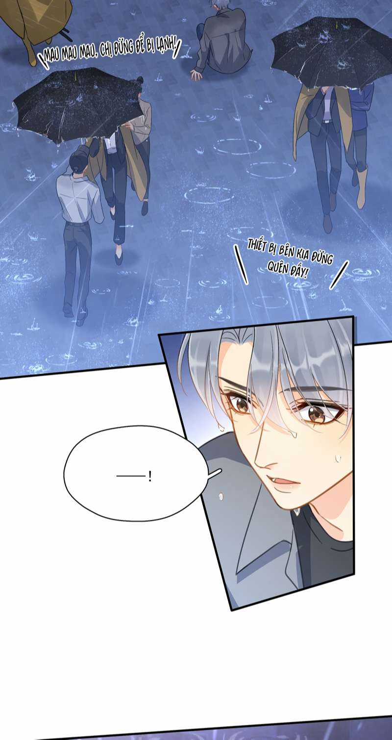 Theo Đuôi Chapter 70 trang 14