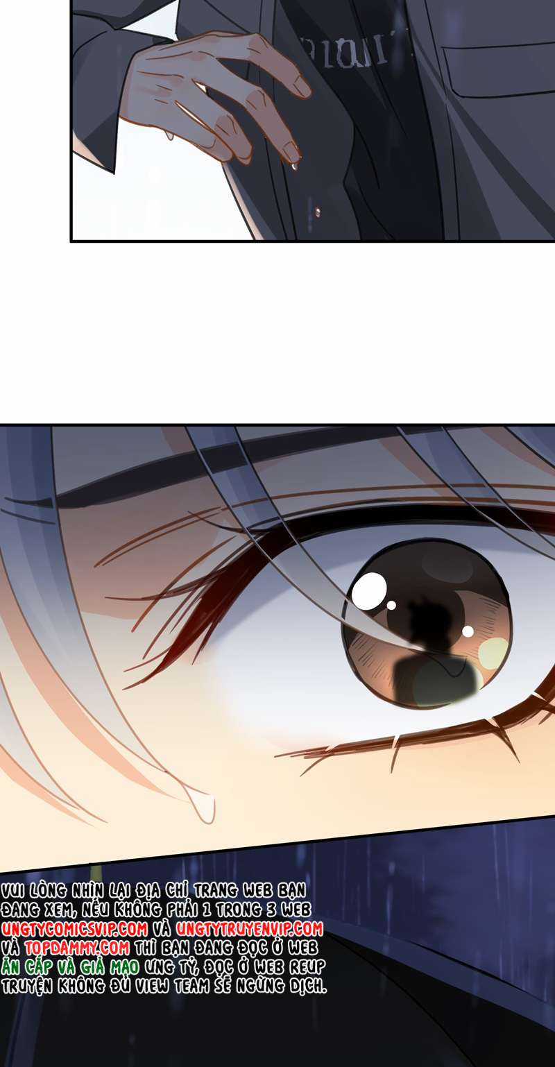 Theo Đuôi Chapter 70 trang 19