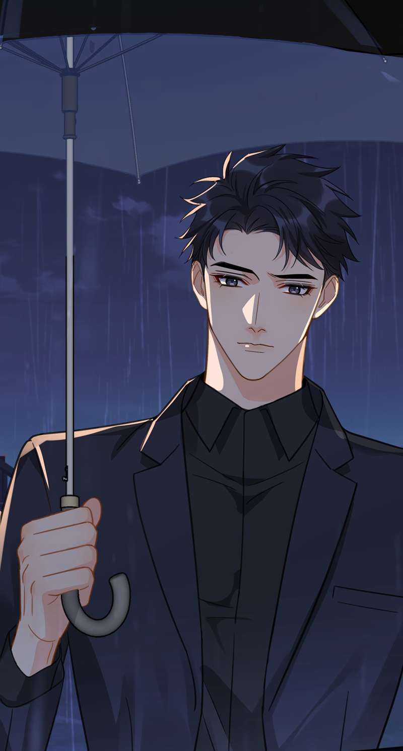 Theo Đuôi Chapter 70 trang 20