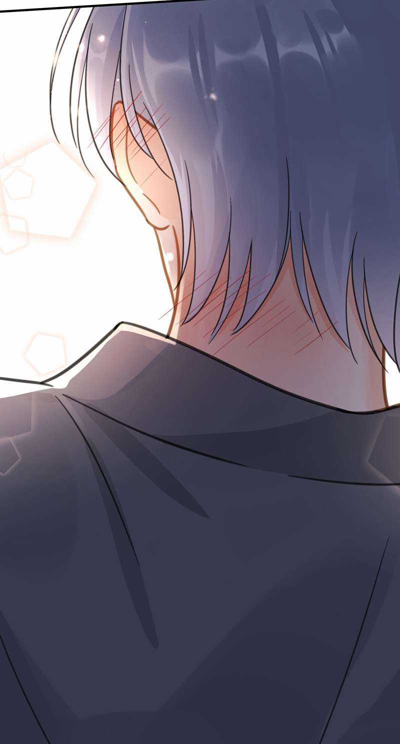 Theo Đuôi Chapter 70 trang 24