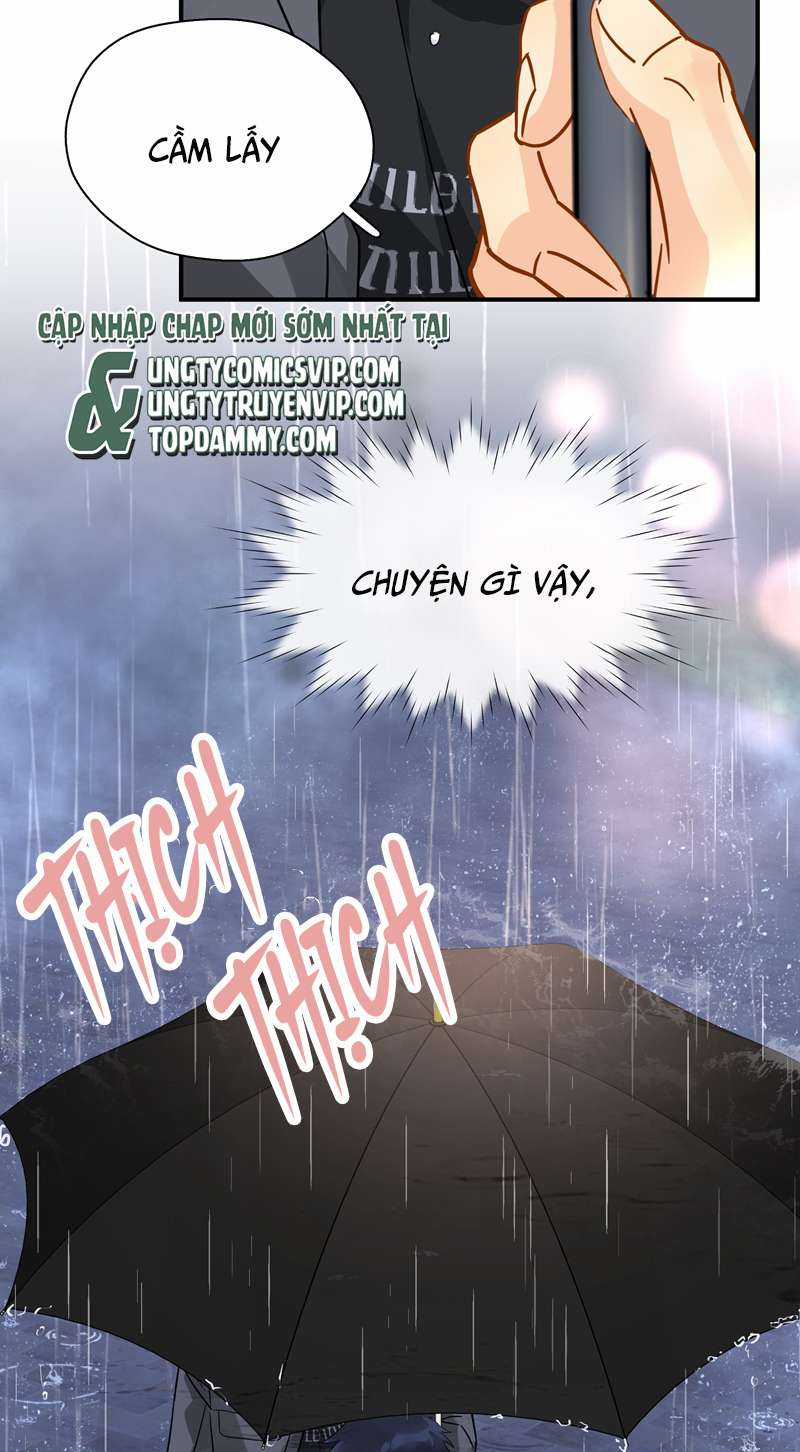 Theo Đuôi Chapter 70 trang 29