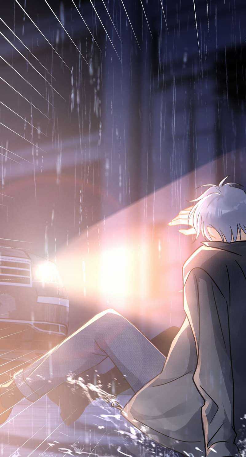 Theo Đuôi Chapter 70 trang 3