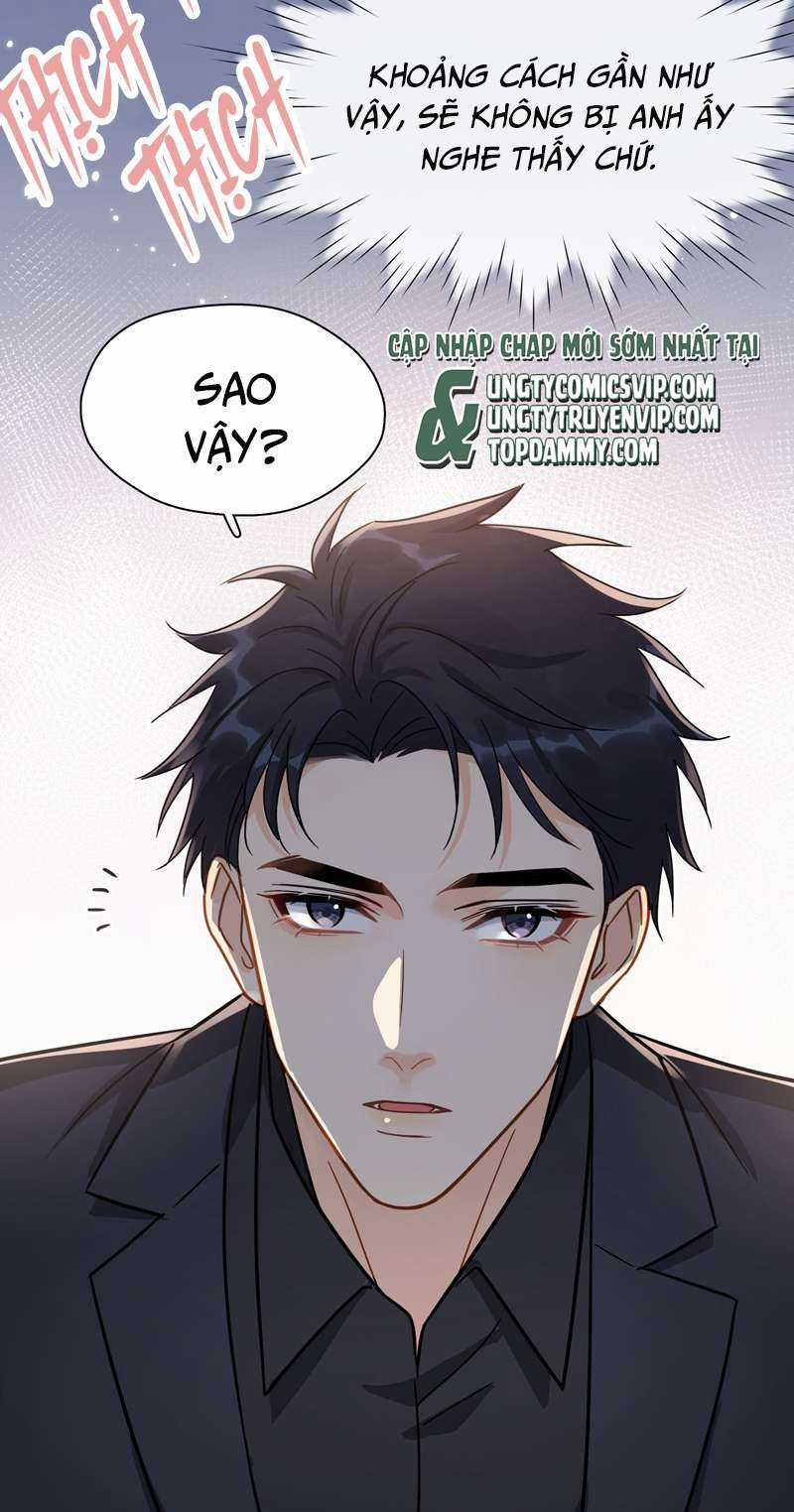 Theo Đuôi Chapter 70 trang 31