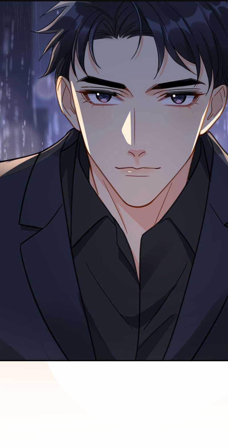 Theo Đuôi Chapter 70 trang 33