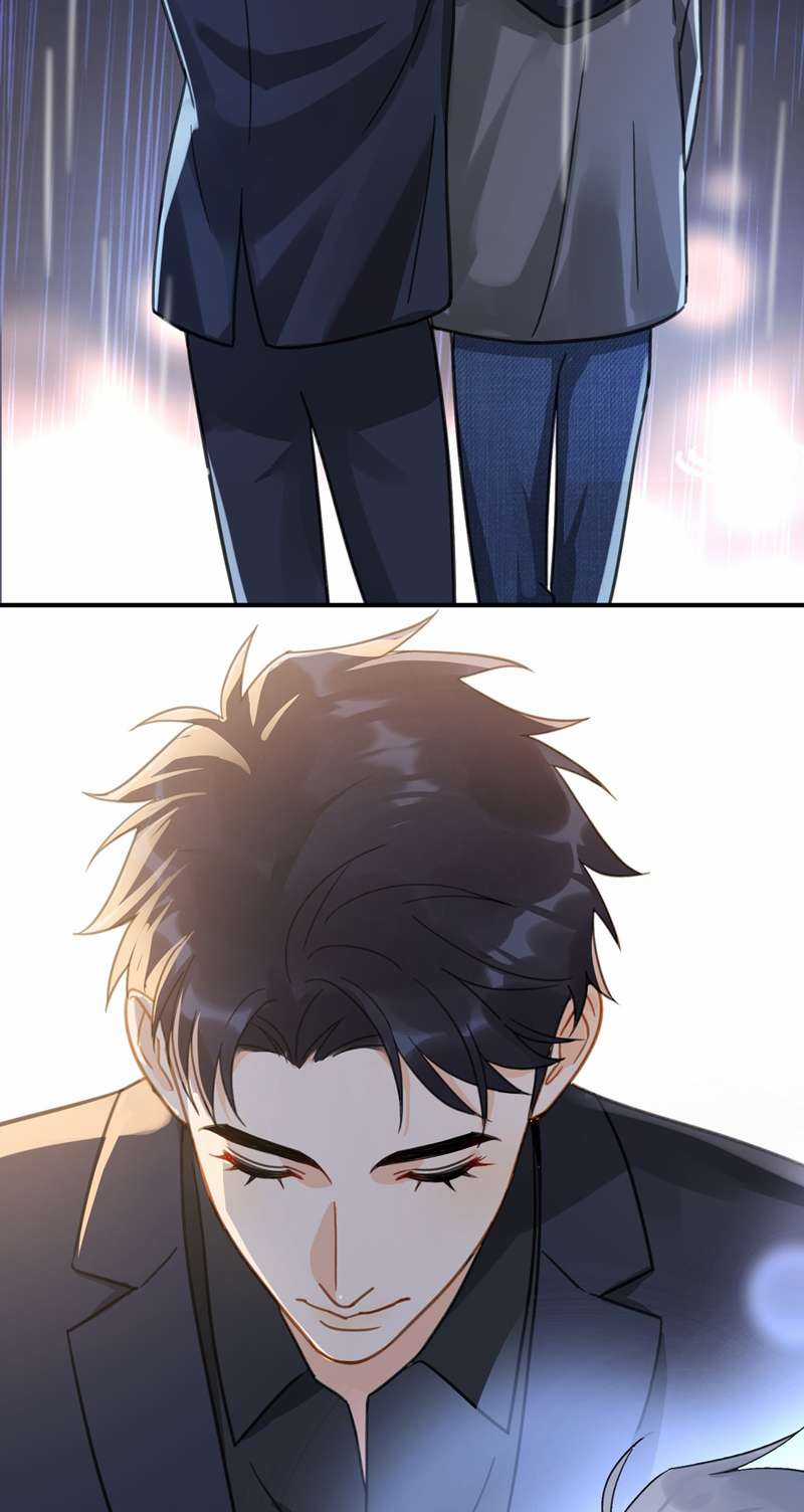 Theo Đuôi Chapter 70 trang 35