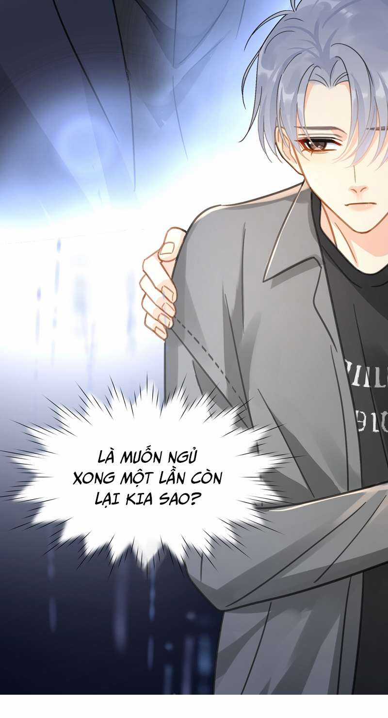 Theo Đuôi Chapter 70 trang 36